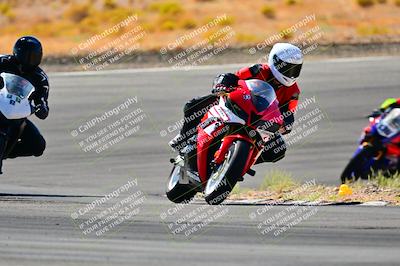 media/Oct-04-2025-Classic Track Days (Sat) [[b9f2049d9d]]/Group 3/Turn 3/103NCZ9/